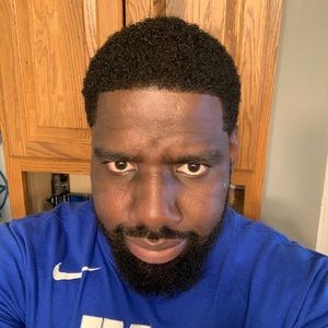 Meet your Posher, Antoine